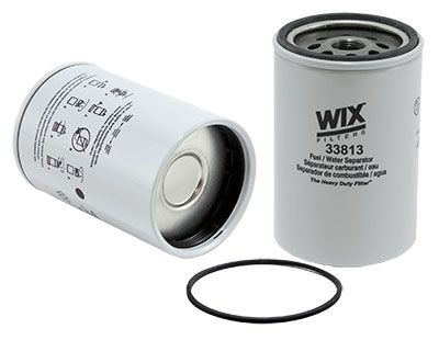 Filtru combustibil WIX33813 PEMEBLA