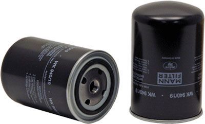 Filtru combustibil WIX33987 PEMEBLA