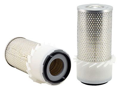 Filtru aer WIX42222 PEMEBLA