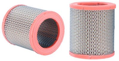 Filtru aer WIX42328E PEMEBLA