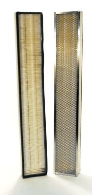 Filtru aer WIX42409E PEMEBLA