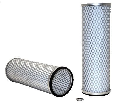 Filtru aer WIX42410E PEMEBLA