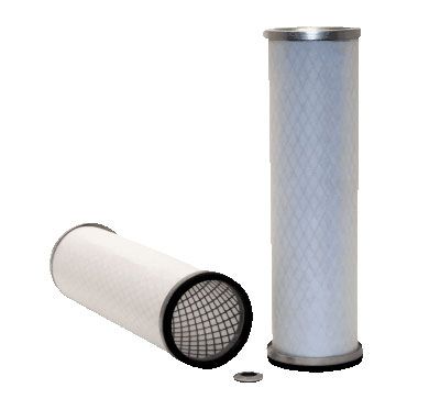 Filtru aer WIX42655 PEMEBLA
