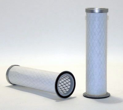 Filtru aer WIX42769 PEMEBLA
