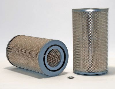 Filtru aer WIX46328E PEMEBLA