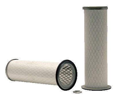 Filtru aer WIX46375 PEMEBLA