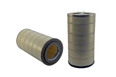 Filtru aer WIX46492 PEMEBLA