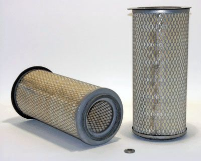 Filtru aer WIX46530 PEMEBLA