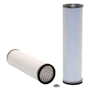 Filtru aer WIX46547E PEMEBLA