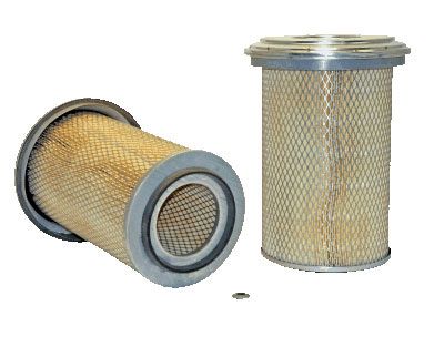 Filtru aer WIX46540 PEMEBLA