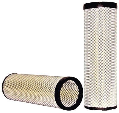 Filtru aer WIX46729 PEMEBLA
