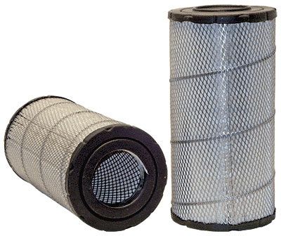 Filtru aer WIX46761 PEMEBLA