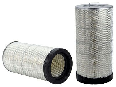 Filtru aer WIX49148 PEMEBLA