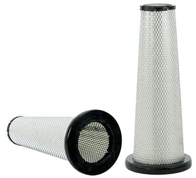 Filtru aer WIX49149 PEMEBLA