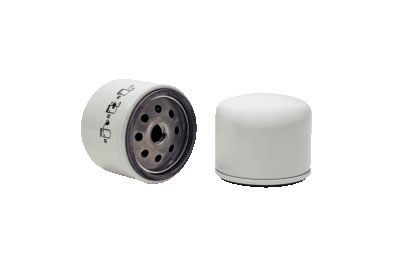 Filtru aer WIX49458 PEMEBLA