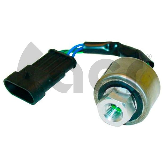 Comutator presiune, aer conditionat 123089 ACR