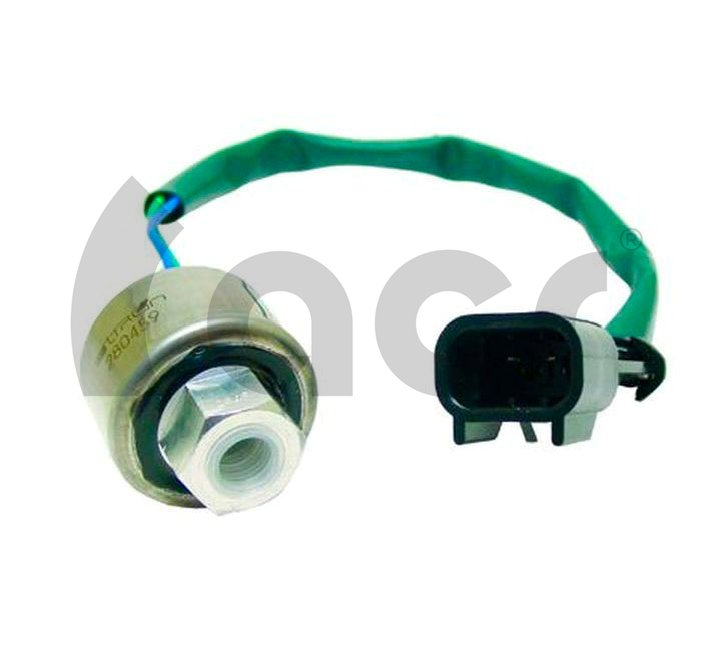 Comutator presiune, aer conditionat 123103 ACR