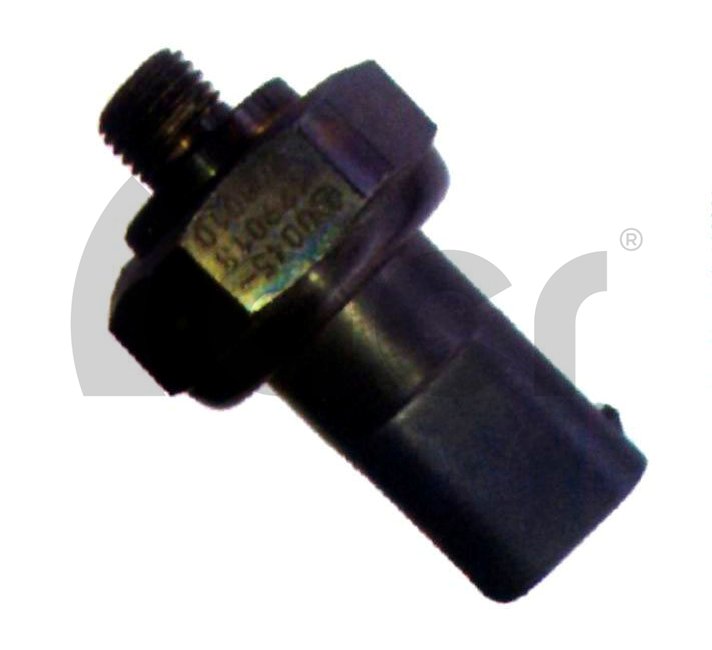 Comutator presiune, aer conditionat 123162 ACR