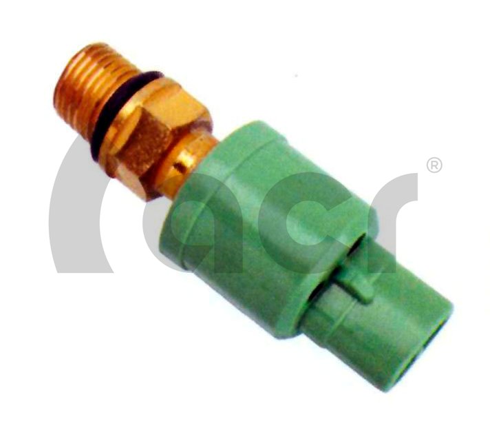 Comutator presiune, aer conditionat 123164 ACR