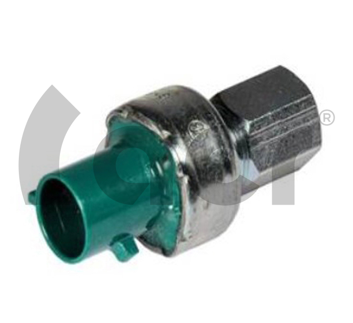 Comutator presiune, aer conditionat 123192 ACR