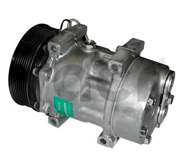 Compresor, climatizare 130295 ACR