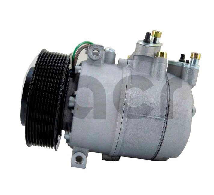 Compresor, climatizare 132260 ACR