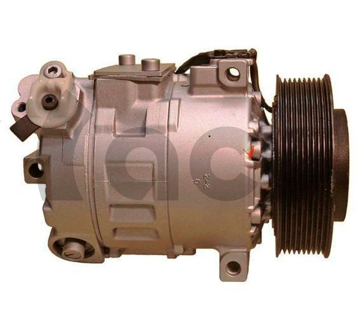 Compresor, climatizare 134268 ACR