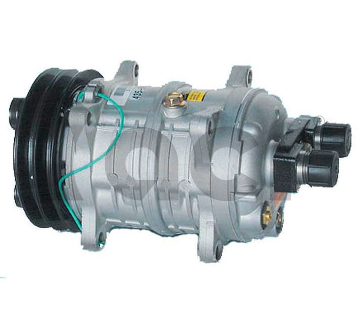 Compresor, climatizare 134745 ACR
