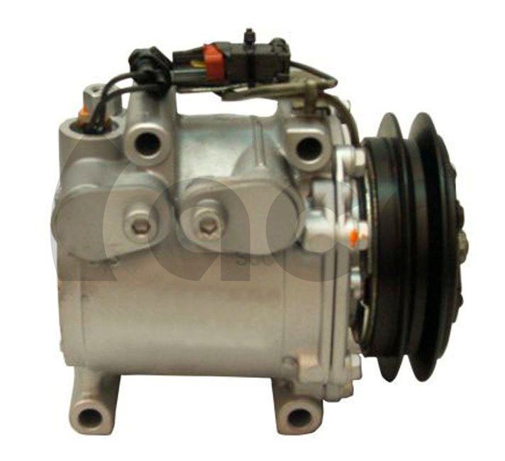 Compresor, climatizare 134967 ACR