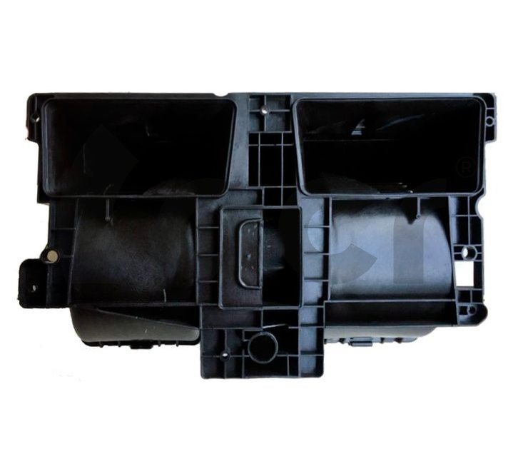 Ventilator, habitaclu 166342 ACR