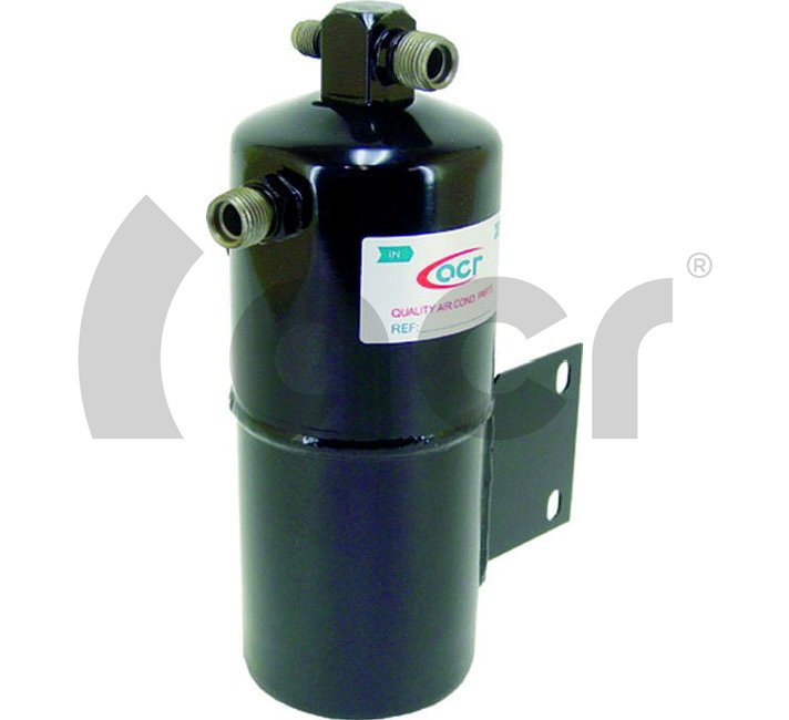 Uscator,aer conditionat 170026 ACR