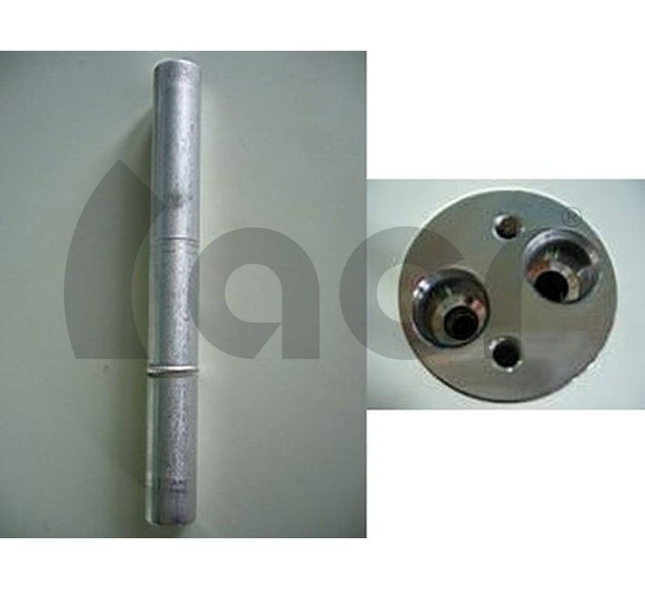 Uscator,aer conditionat 170076 ACR