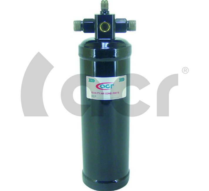 Uscator,aer conditionat 170104 ACR
