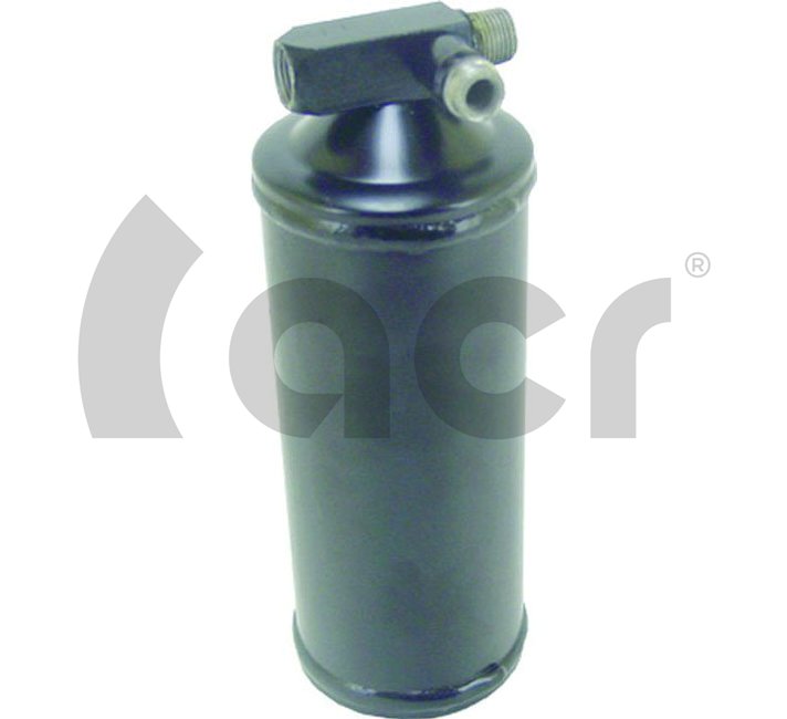 Uscator,aer conditionat 170124 ACR