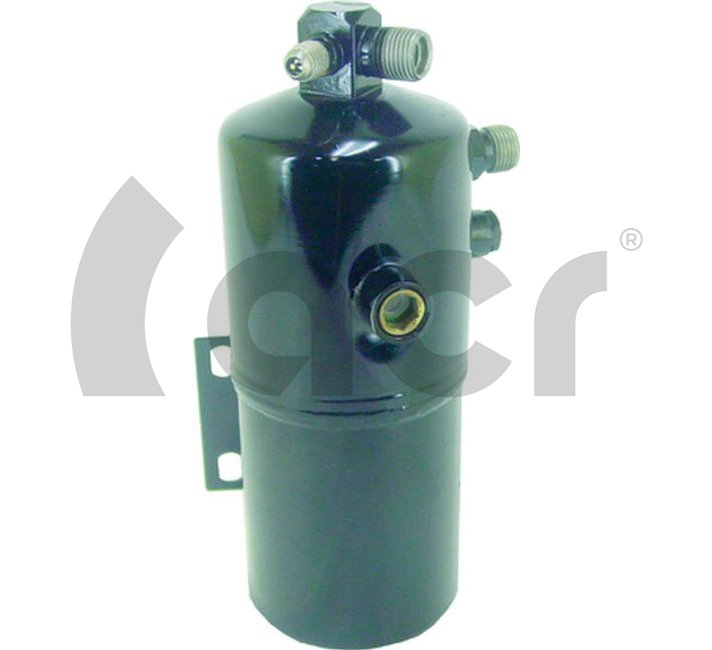 Uscator,aer conditionat 170126 ACR