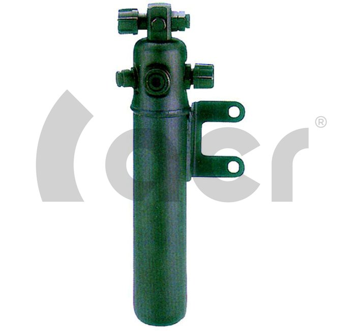 Uscator,aer conditionat 170163 ACR