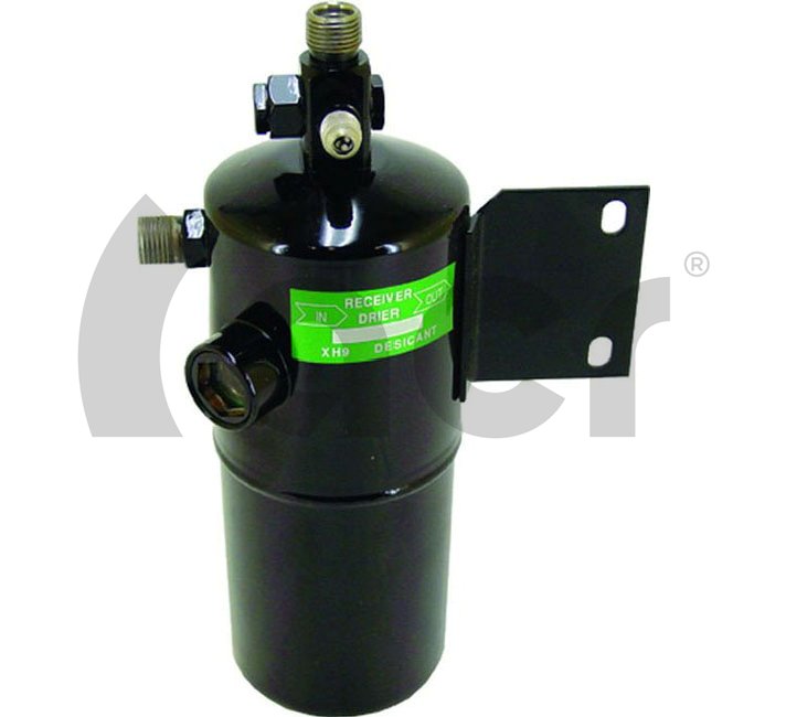 Uscator,aer conditionat 170167 ACR