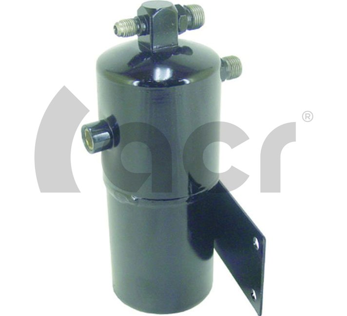 Uscator,aer conditionat 170168 ACR