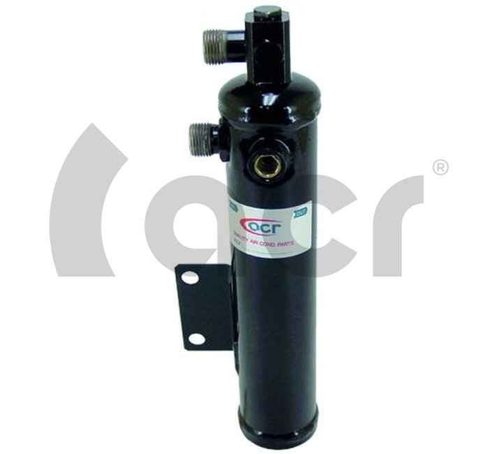 Uscator,aer conditionat 170228 ACR