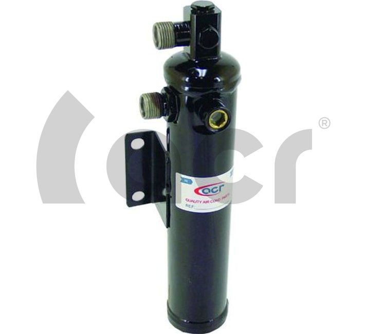 Uscator,aer conditionat 170229 ACR