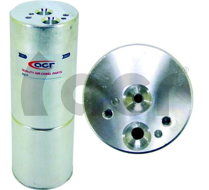 Uscator,aer conditionat 170241 ACR