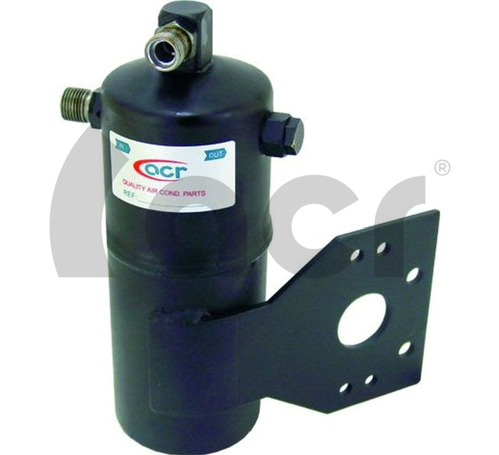 Uscator,aer conditionat 170246 ACR