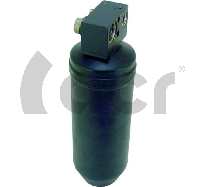 Uscator,aer conditionat 170252 ACR