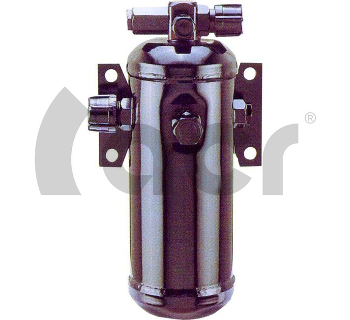 Uscator,aer conditionat 170259 ACR