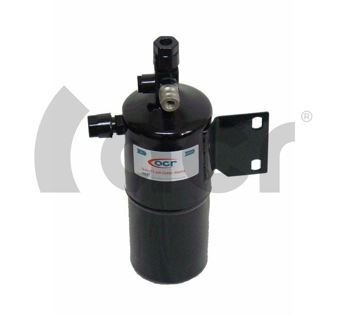 Uscator,aer conditionat 170285 ACR