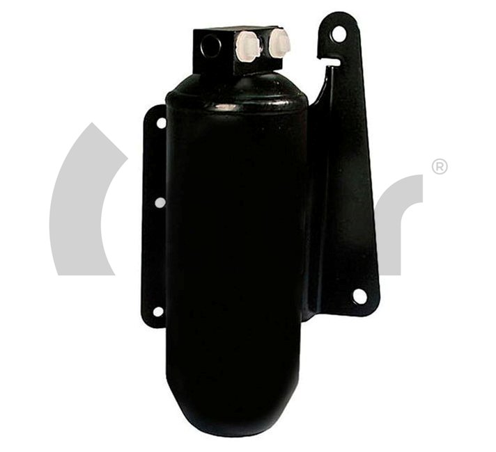 Uscator,aer conditionat 170352 ACR