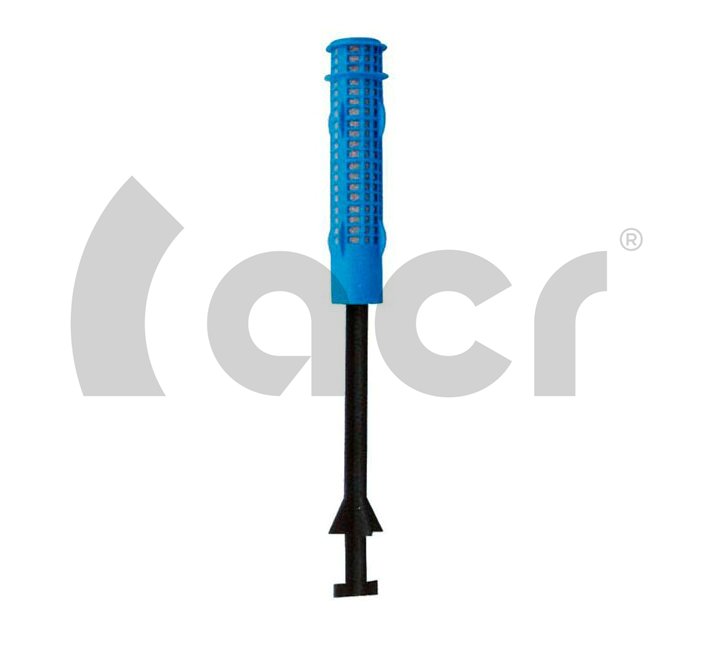 Uscator,aer conditionat 170353 ACR