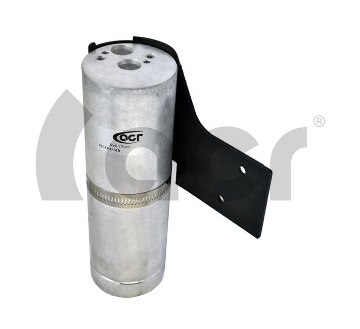 Uscator,aer conditionat 170407 ACR