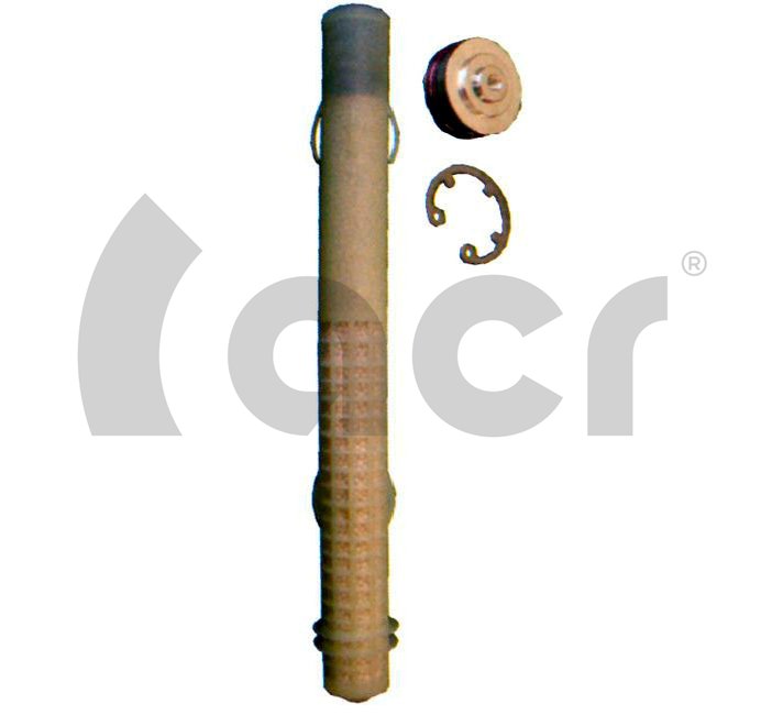 Uscator,aer conditionat 170444 ACR