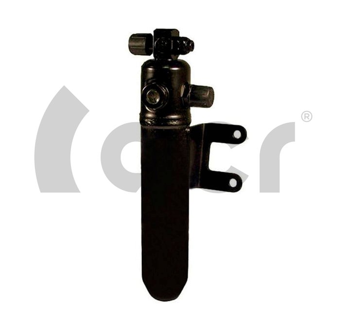 Uscator,aer conditionat 170448 ACR
